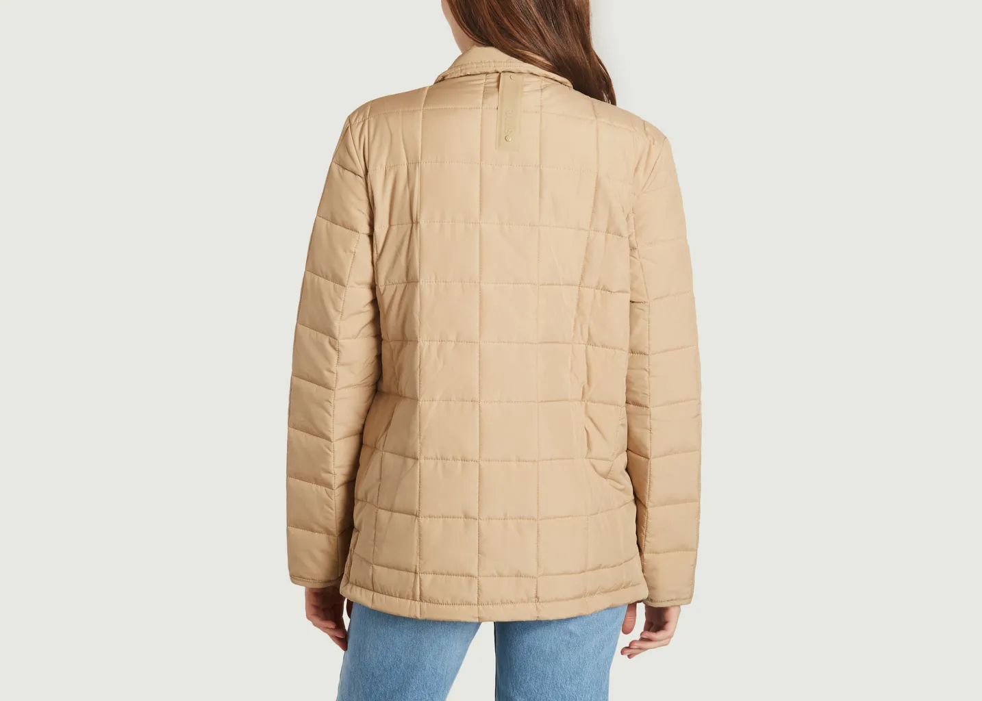 Veste liner Rains