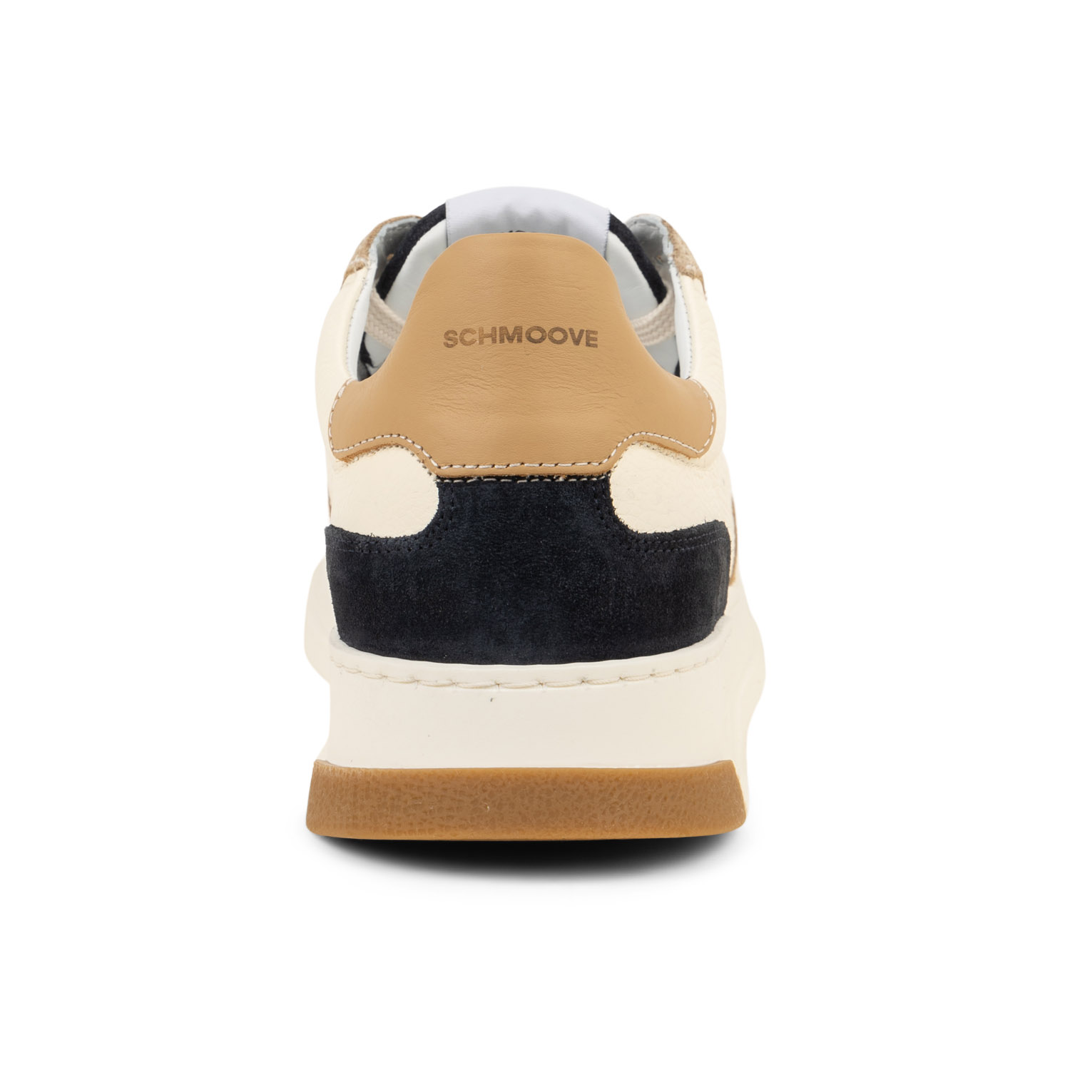 Baskets homme SCHMOOVE ORDER SNEAKER