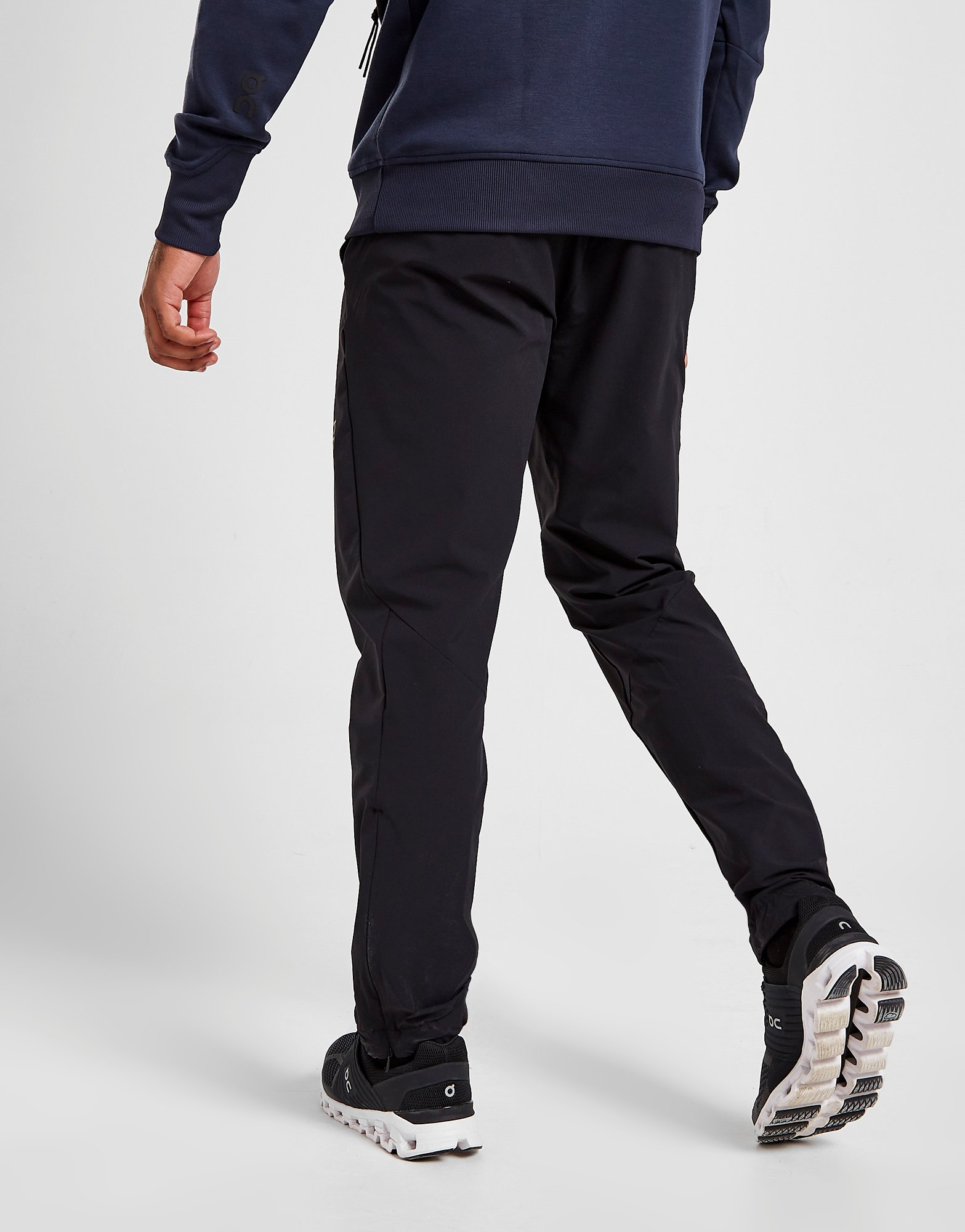 On Running Pantalon de Survêtement Active Homme