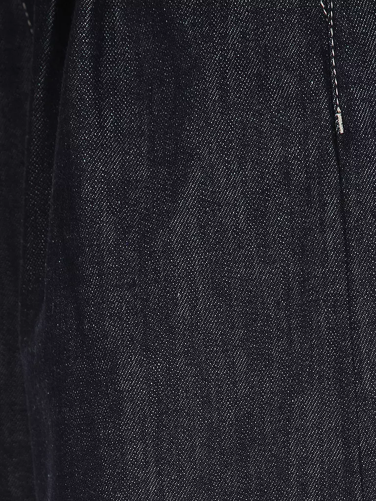 TELA Jeans blau