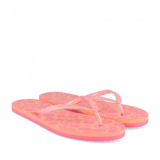 Tongs ROSE PHILOV