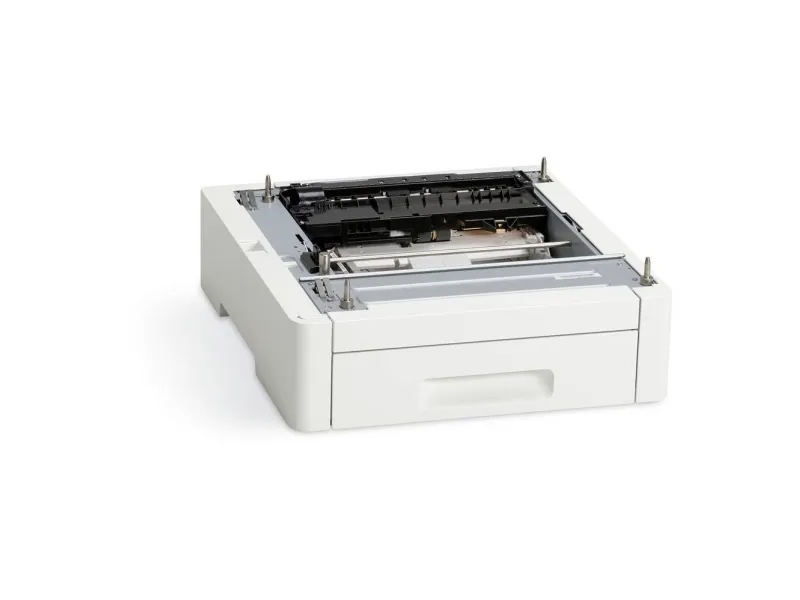 Xerox - Arkbakke - 550 ark - for VersaLink B600, B605, B610, B615, C500, C505, C600, C605