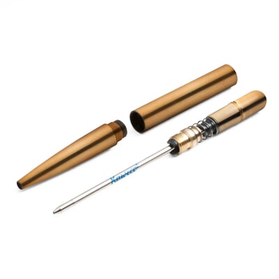 Kaweco Liliput Kugelschreiber