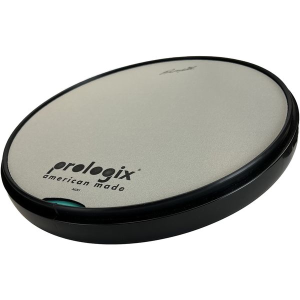 Prologix 13