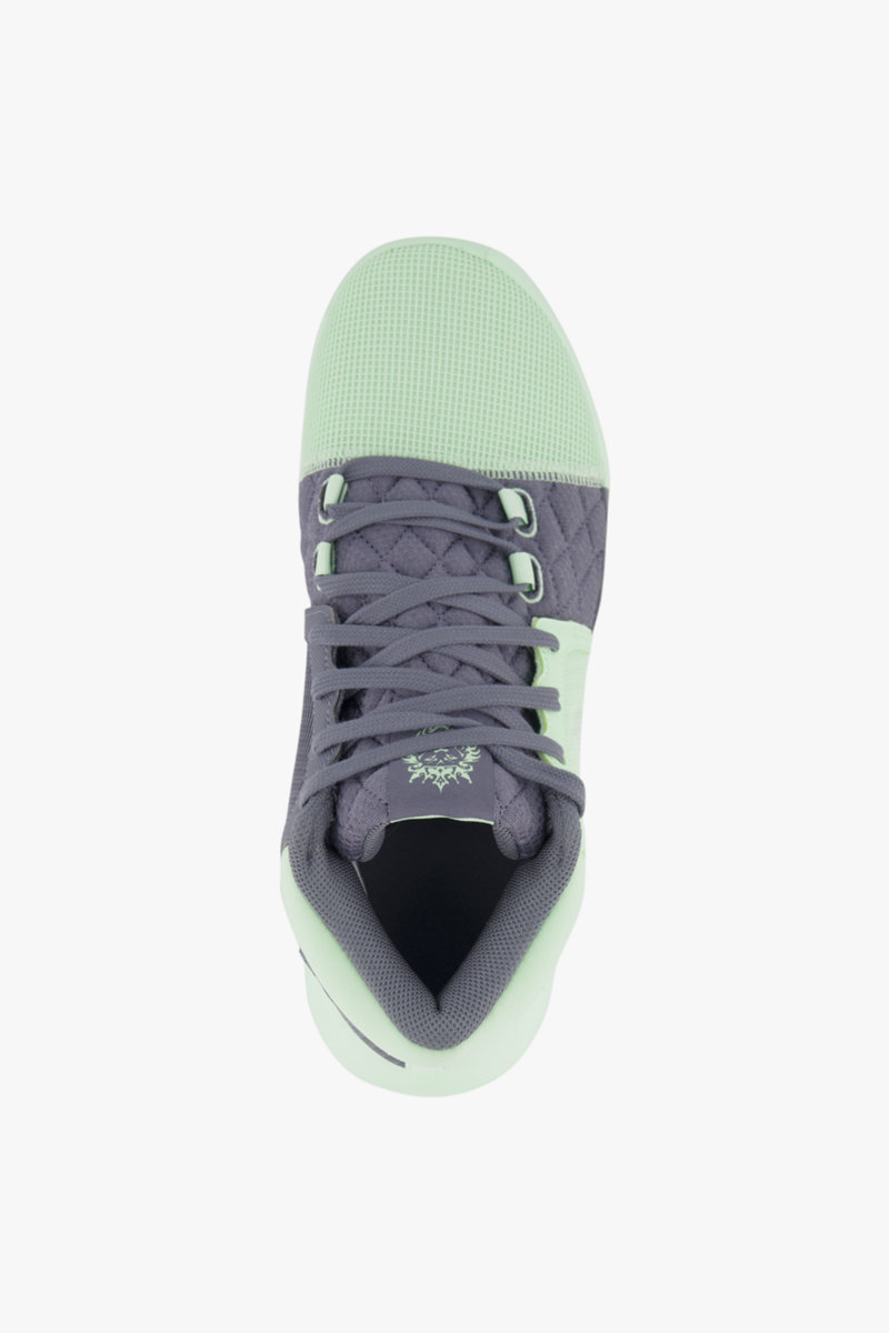 Nike Lebron Witness 8 Herren Basketballschuh