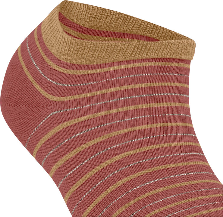 Falke FALKE Stripe Shimmer SN Lobster