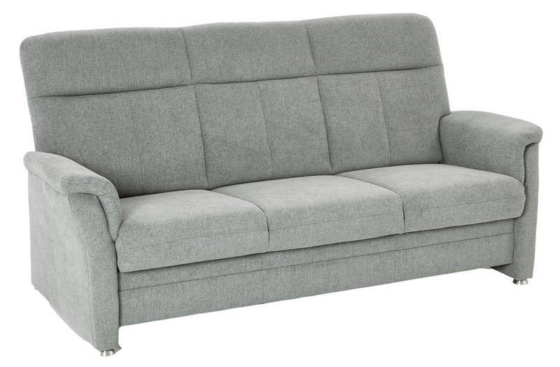 Beldomo Comfort Sofa 3er ZARA