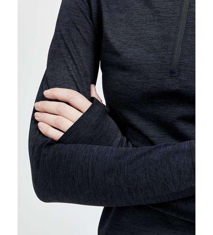 Craft Women CORE Dry Active Comfort Thermoshirt