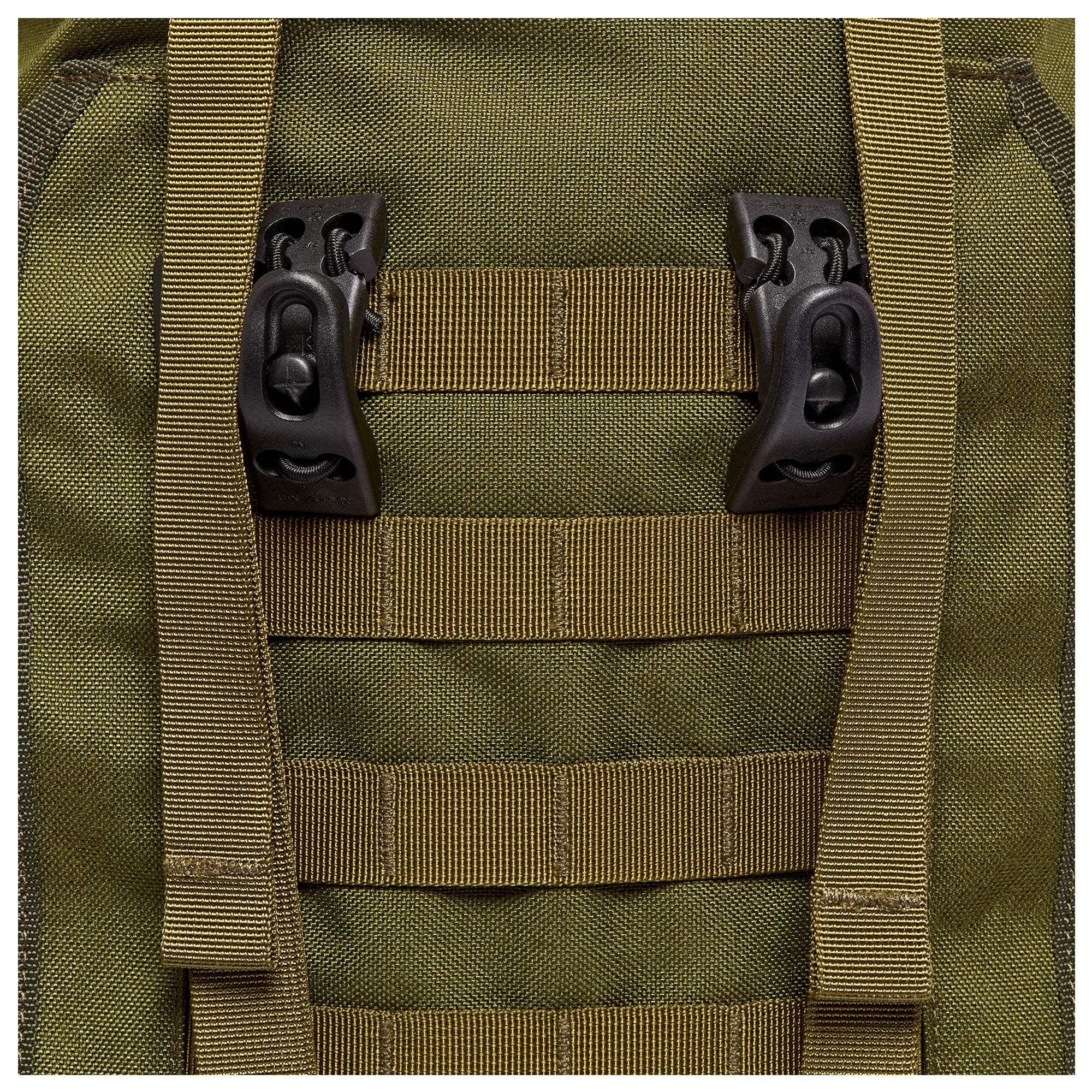 Berghaus -  Rucksack MMPS Centurio III 30