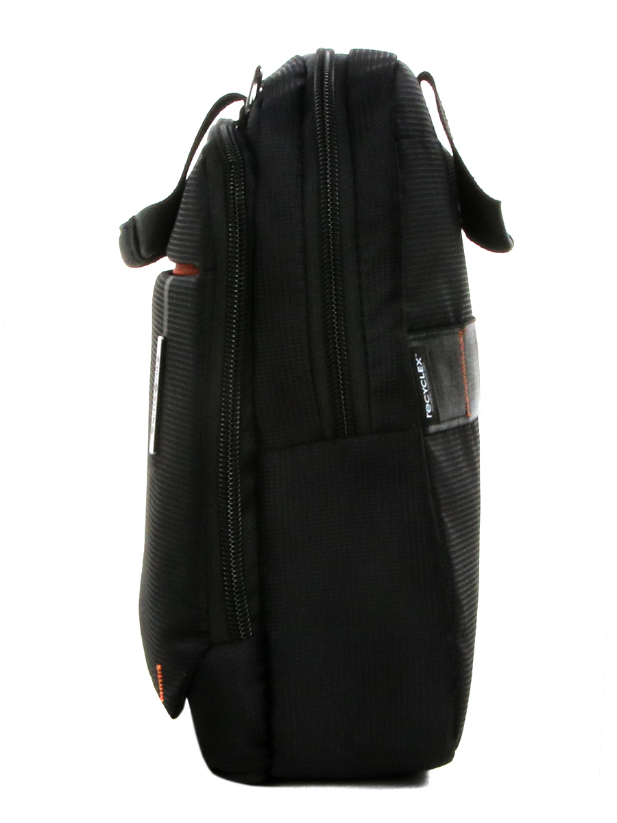 Sacoche ordinateur Samsonite Network 4 - 14.1 pouces
