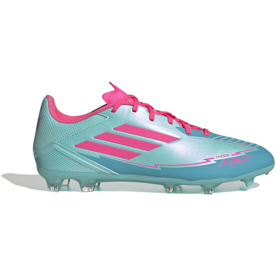 adidas F50 Messi League FG/MG