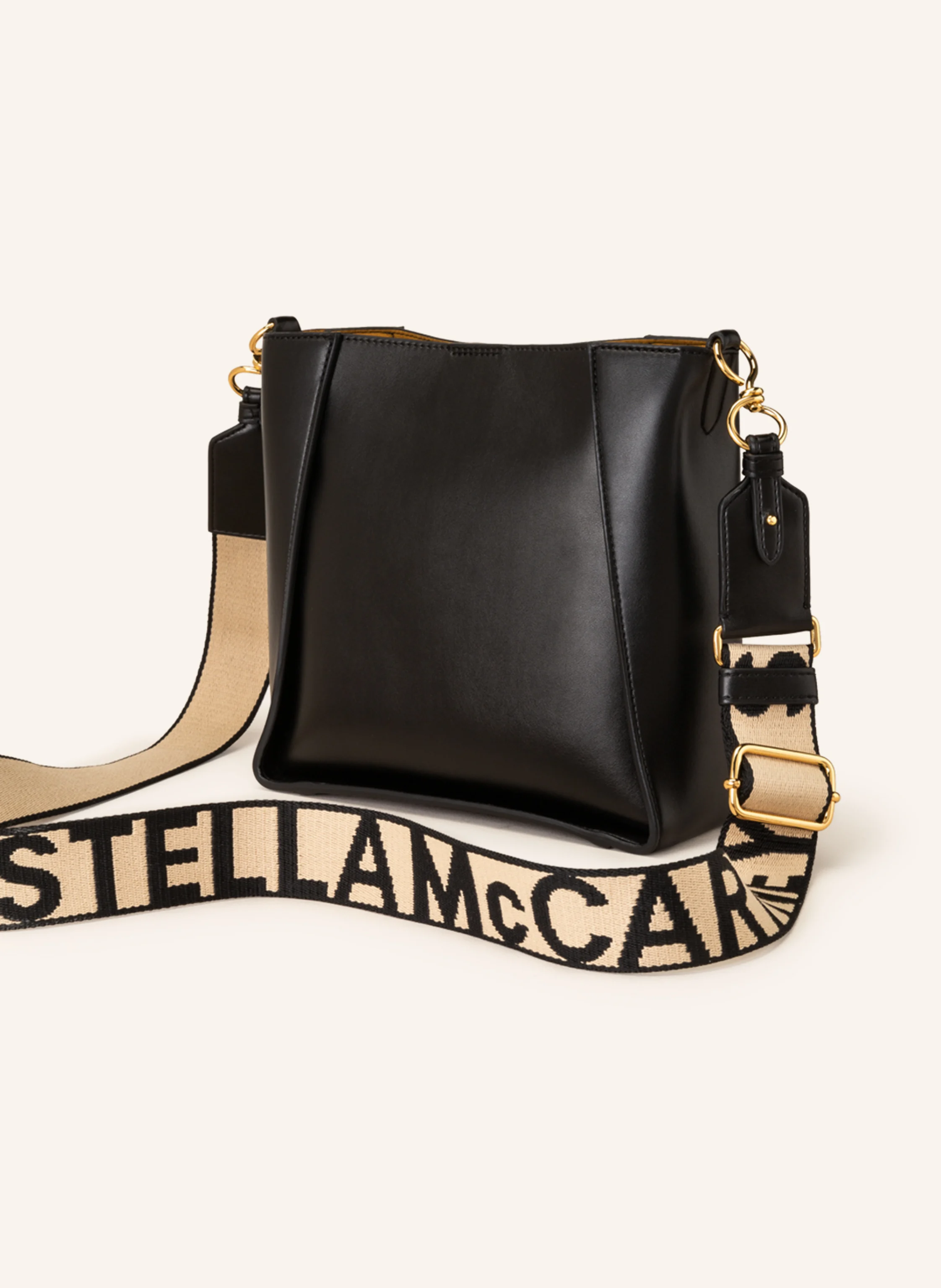 STELLA McCARTNEY Umhängetasche