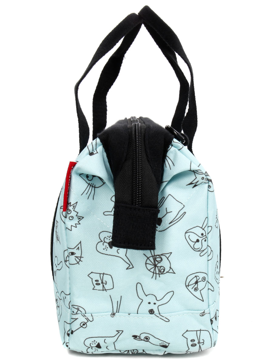 Sac de voyage Reisenthel Allrounder Kids XS 27 cm