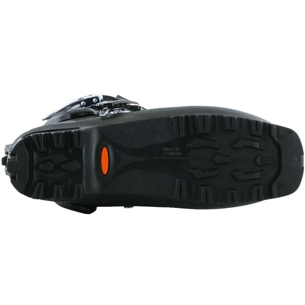 Chaussure ski de randonnée ATOMIC BACKLAND SPORT