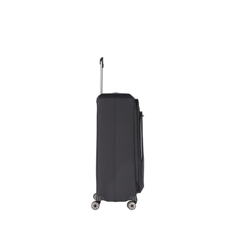 travelite<br>Kuffert Priima 79 Cm