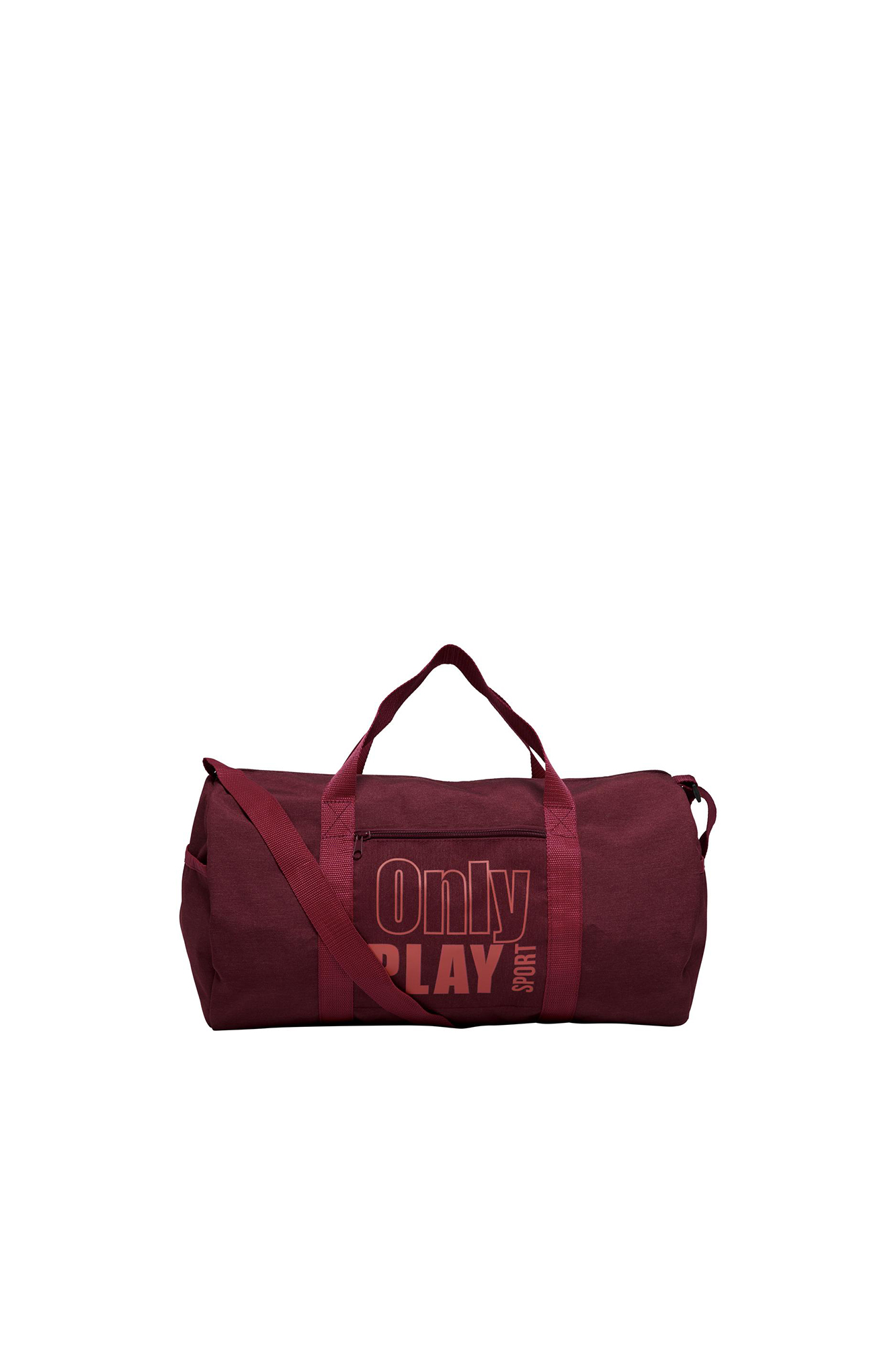 Bolsa esportiva