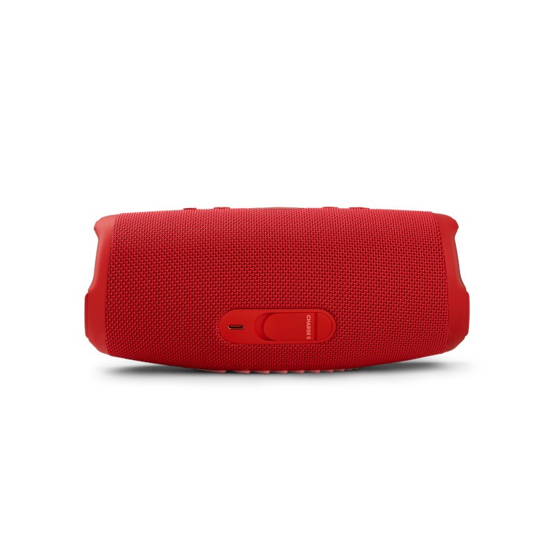 JBL - Charge 5