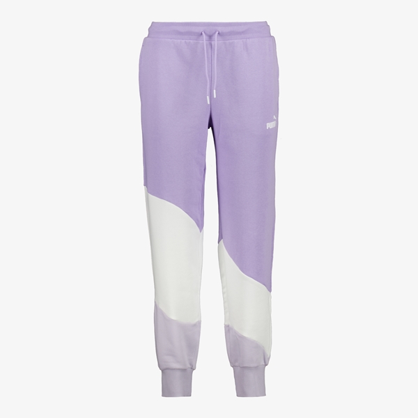 Puma Power Cat dames joggingbroek