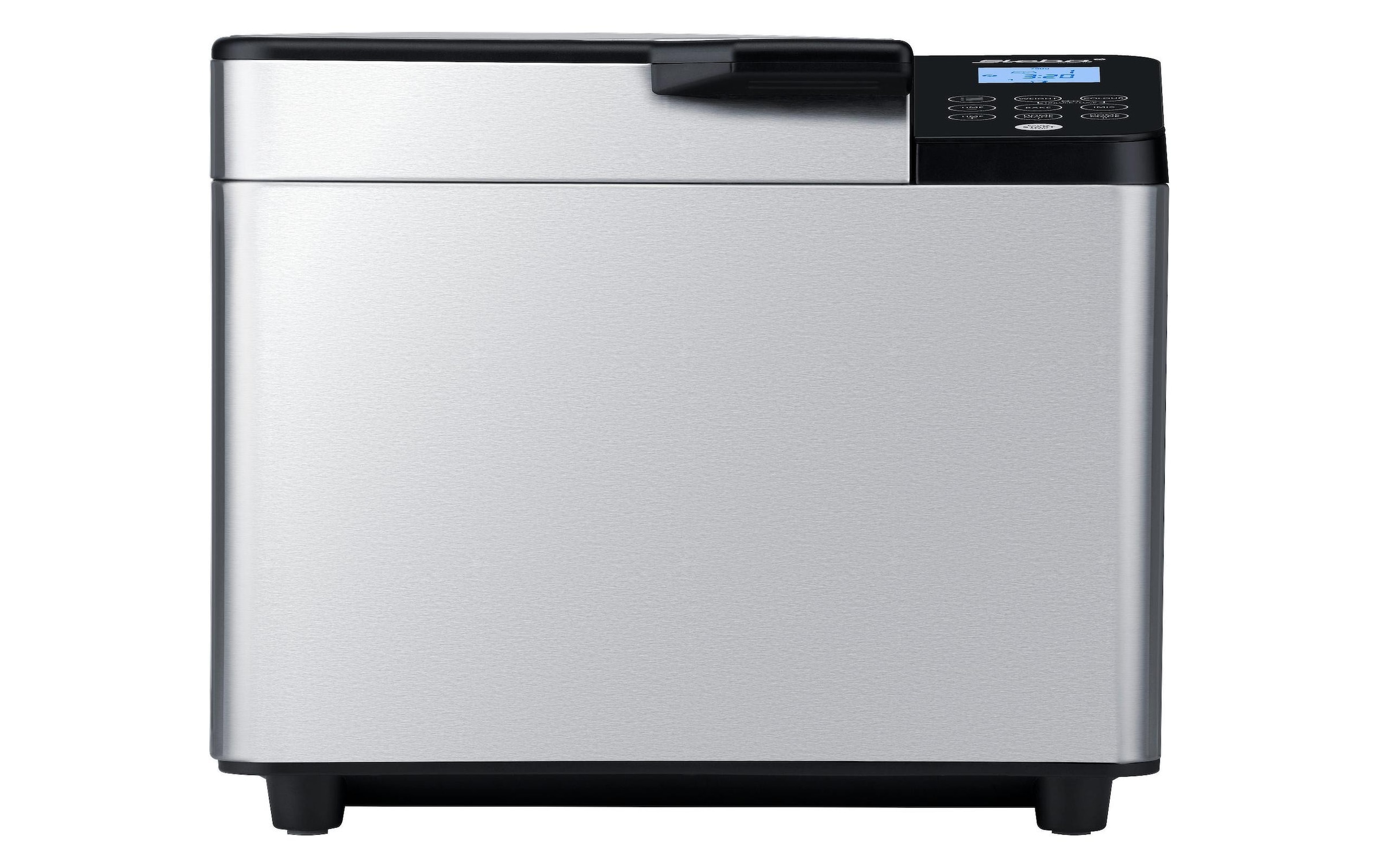 Steba Brotbackautomat »BM 2 1000 g« 600 W