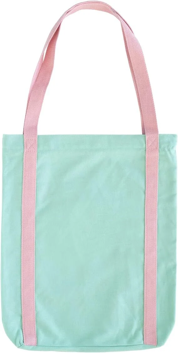 Pusheen | Pusheen Sac En Tissu