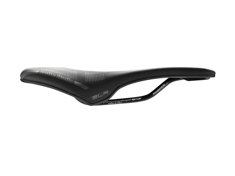 Selle Italia SLR Boost TM Zadel