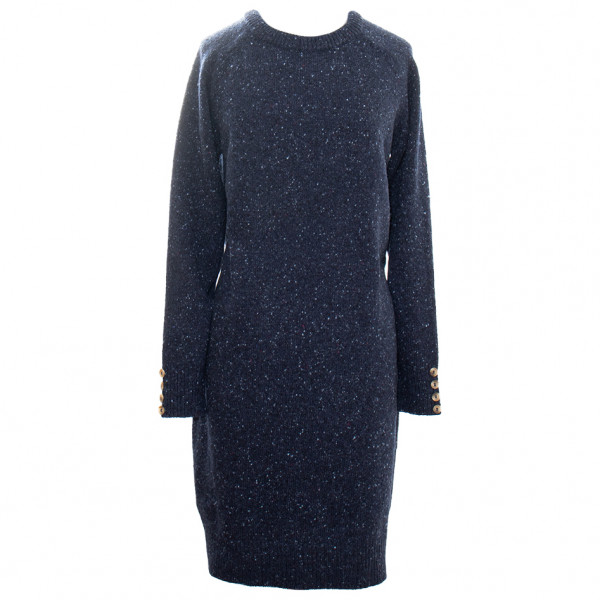Sätila - Women's Högalid - Robe