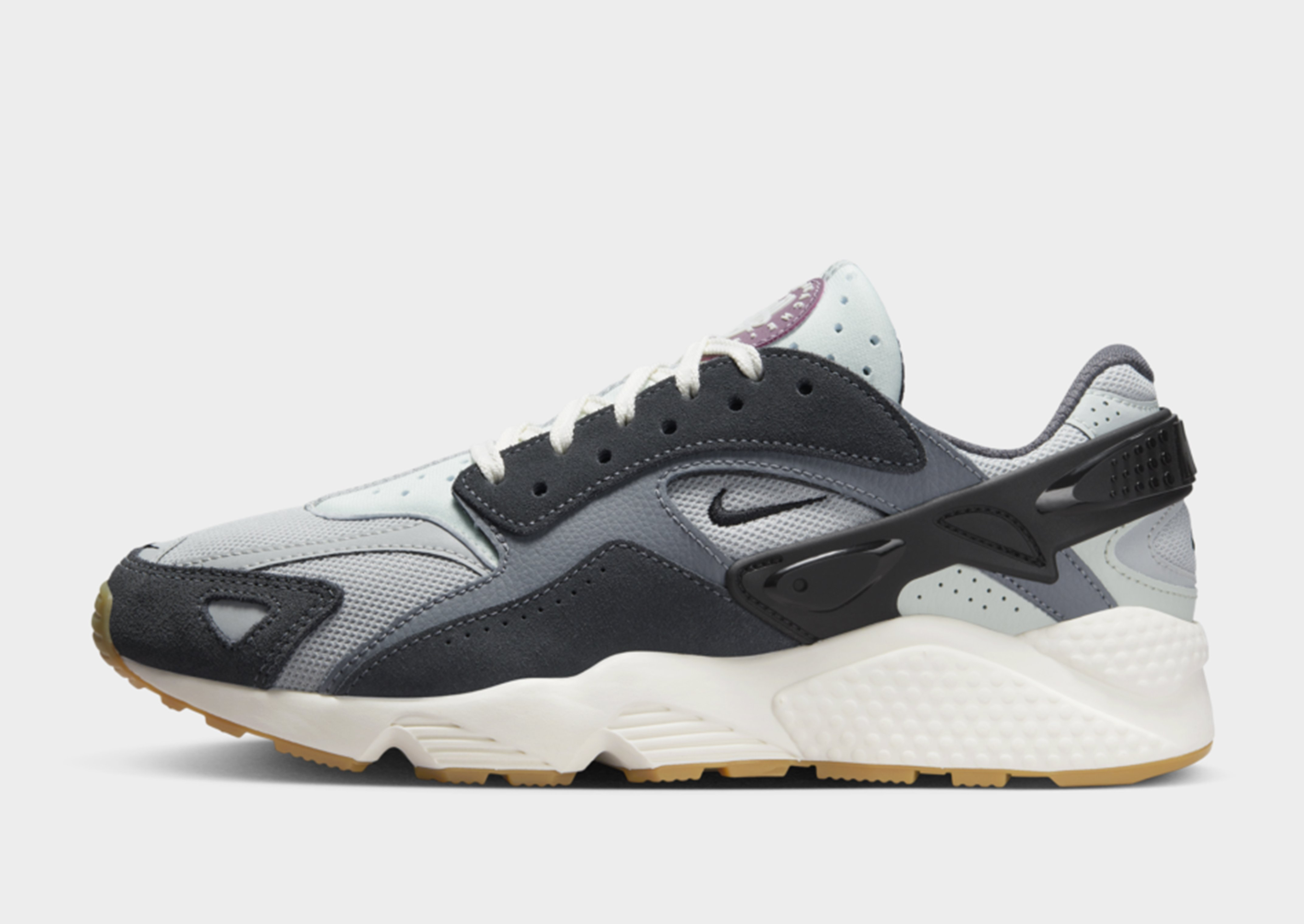 Nike Air Huarache Runner Homme