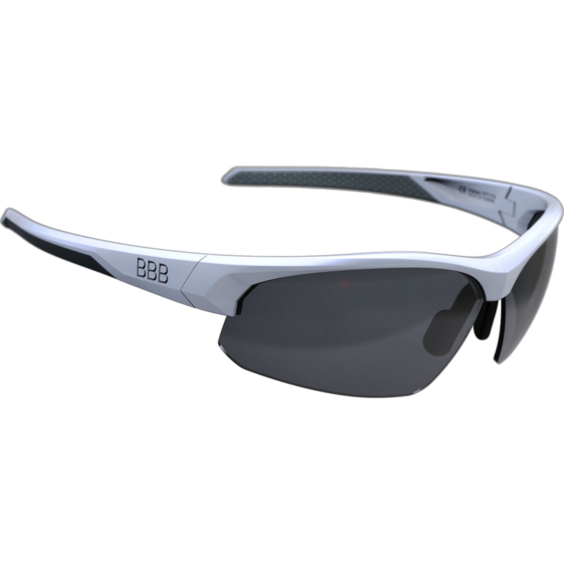 BBB Cycling BSG-58 Impress Fietsbril
