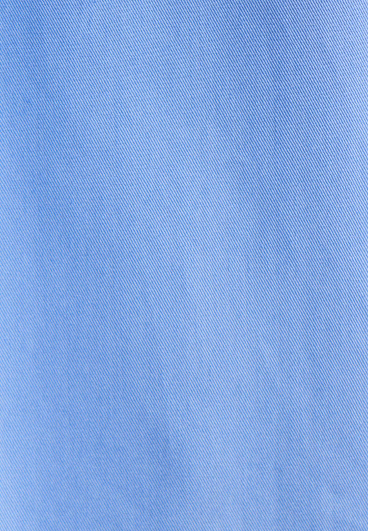 Seidensticker| Damen Hemdbluse