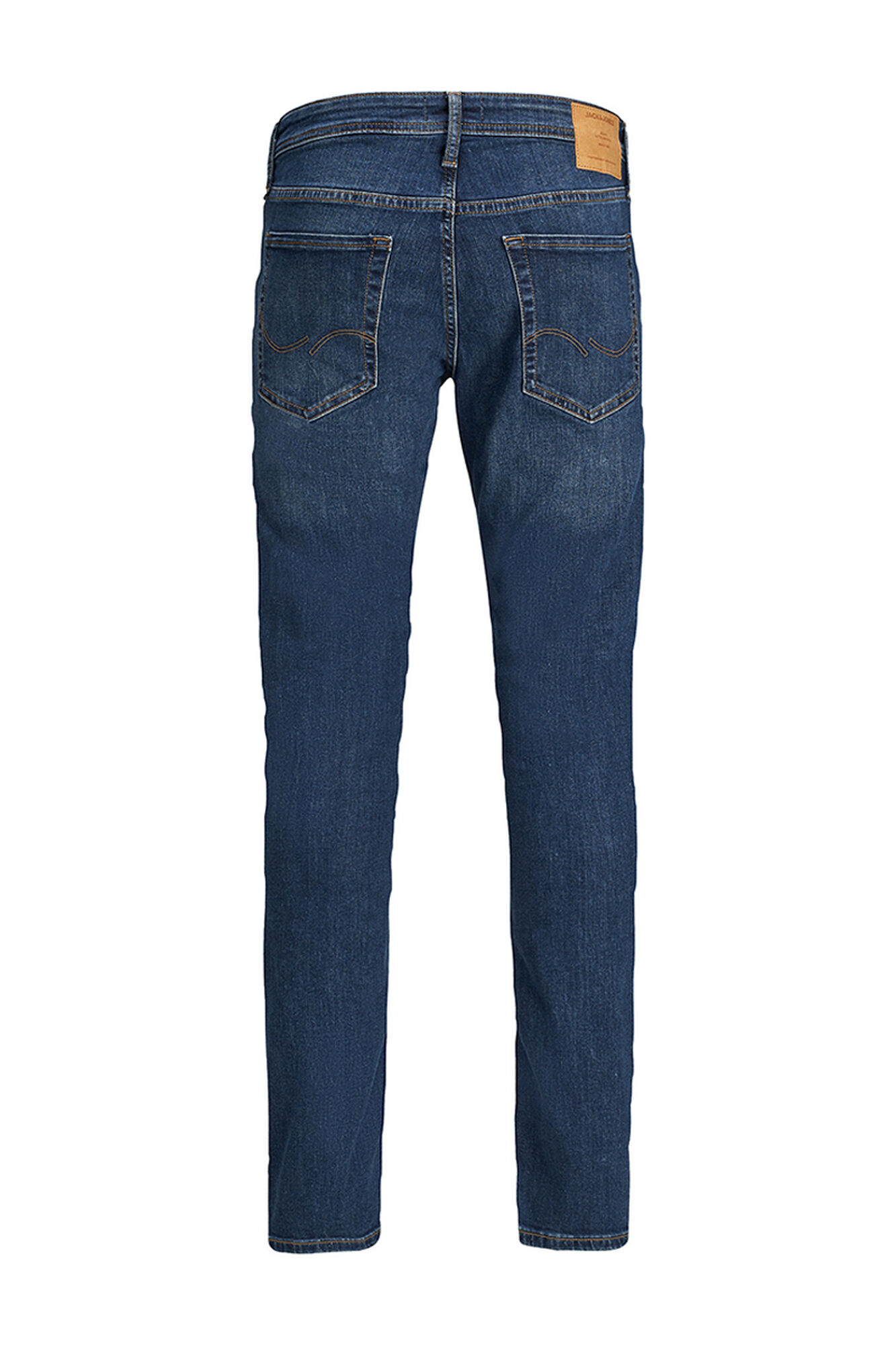 Calça jeans Glenn slim fit