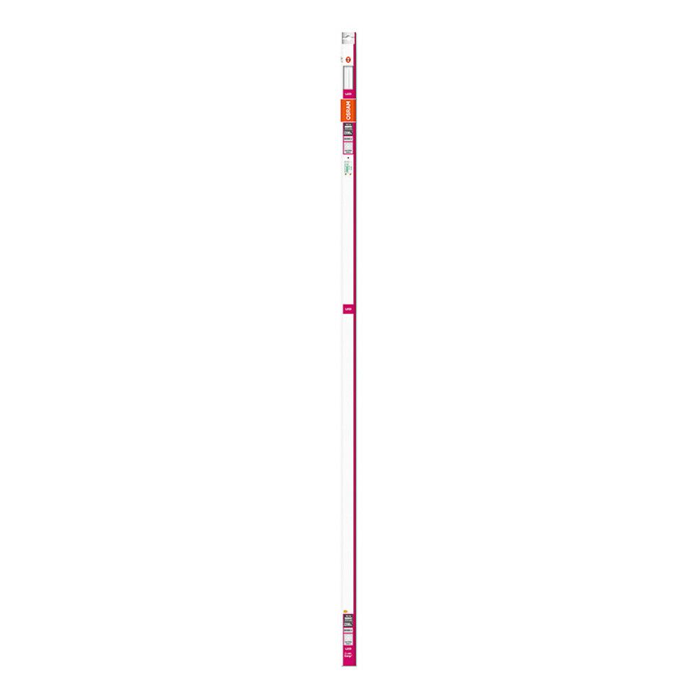 LYSRØR OSRAM LED T8 18,3W/4000K 1500MM