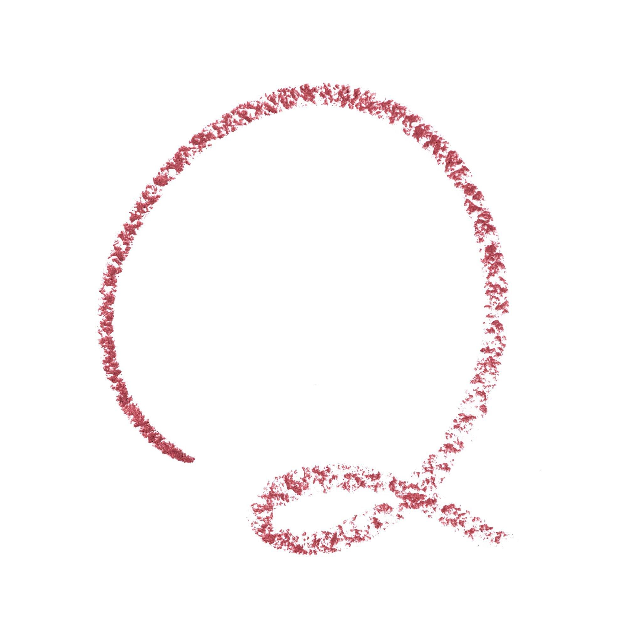 soft & precise LIP PENCIL crayon lèvres