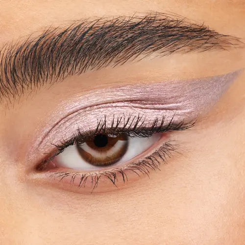 Luminous Eye Tint Liquid Shadow 04 Glazed Candy Cloud