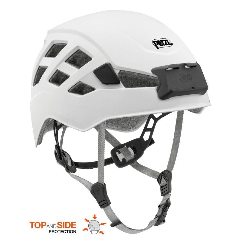 Boreo Caving - Casque escalade