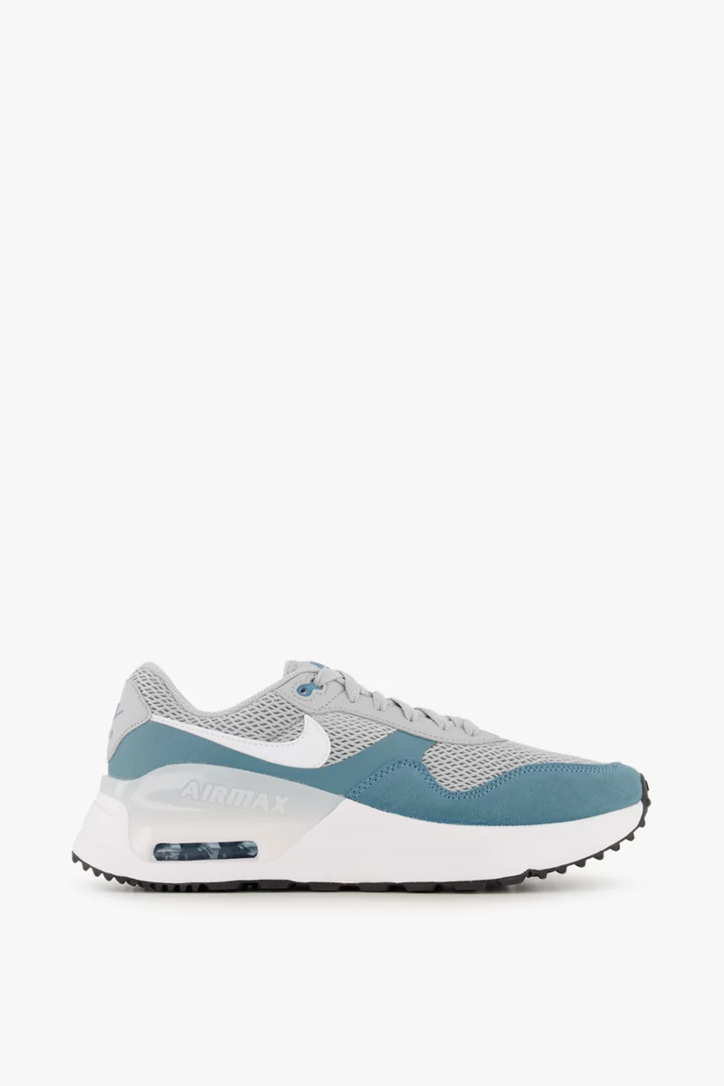 Nike Air Max SYSTM Herren Sneaker