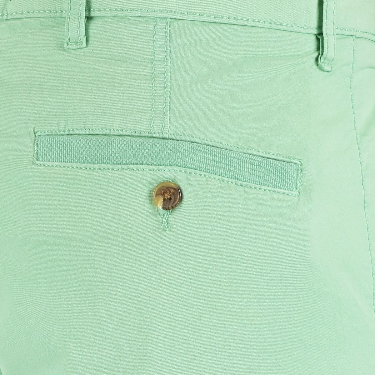 Heren Short Chino MANE