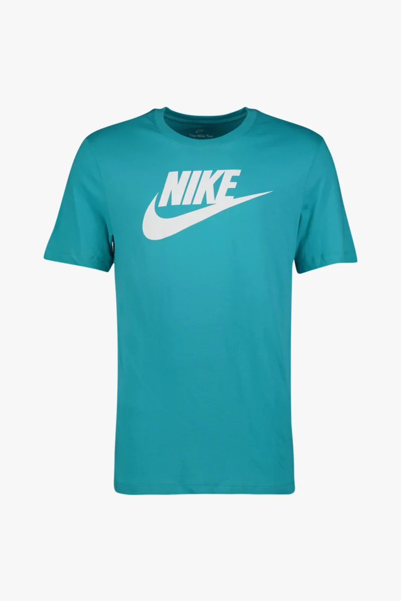 Nike Sportswear Herren T-Shirt
