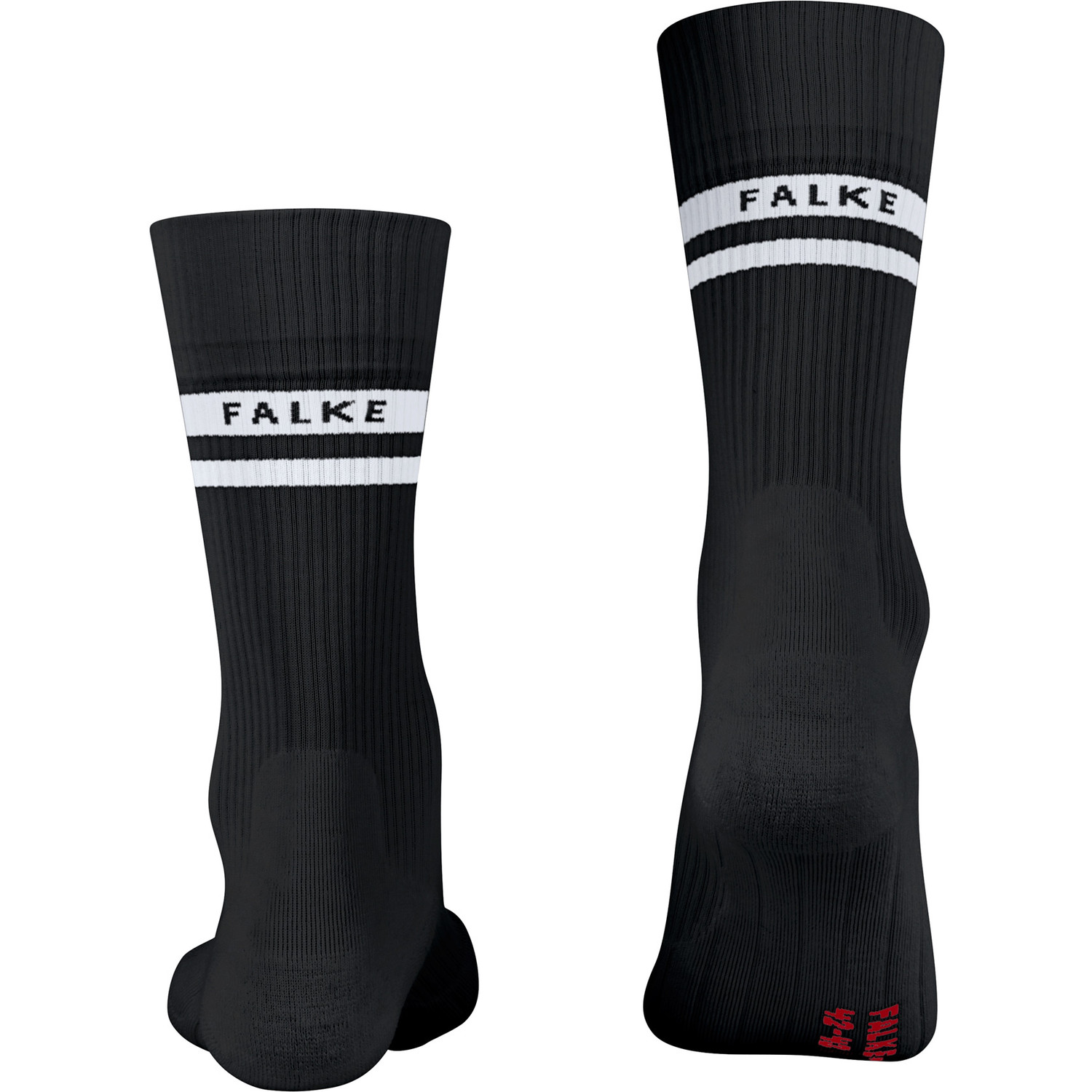 FALKE TE4 Classic Dames Tennis Sokken
