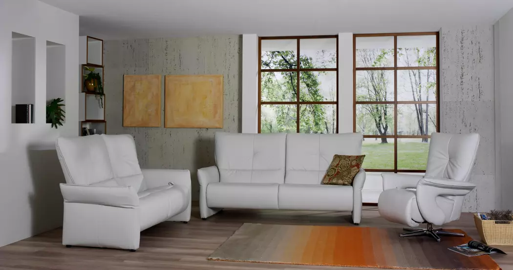 Sofa Burghausen