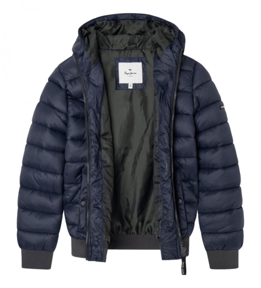 Pepe Jeans Plumn Alexander Marino