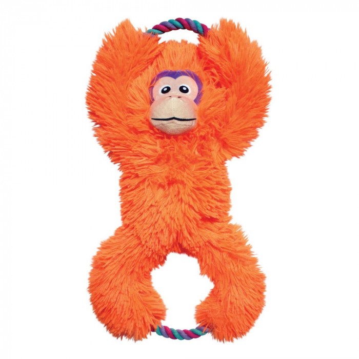 Peluche Tuggz