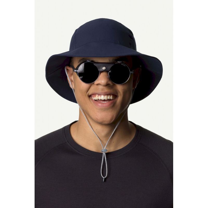 Gone Fishing Hat - Chapeau