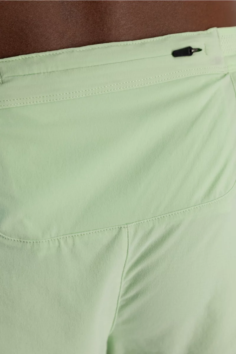 Nike AeroSwift Dri-FIT ADV Herren Short