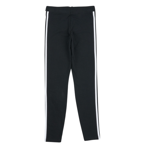 Adidas Sportswear - ESS 3S TIG - Noir