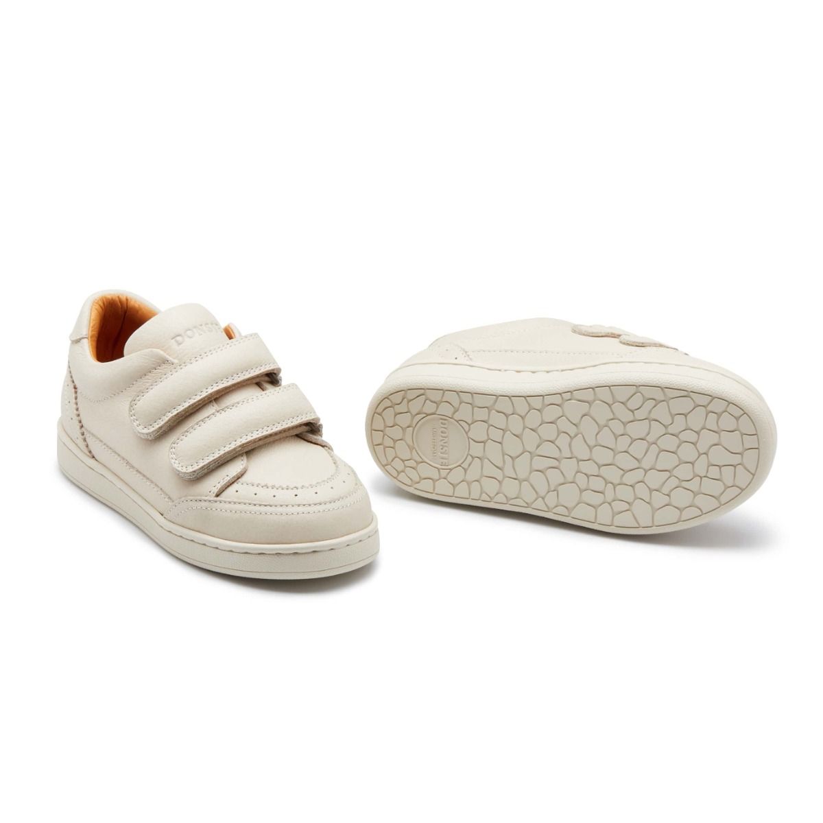 Donsje Marlee Sneakers