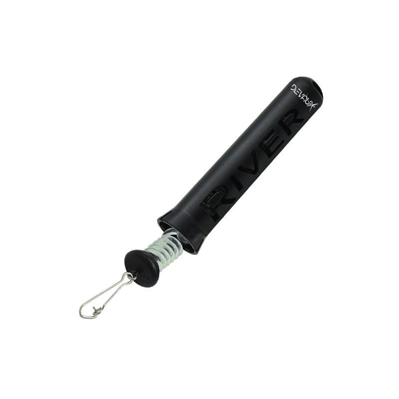 Cordon Retractable Devaux Retrack-Tub