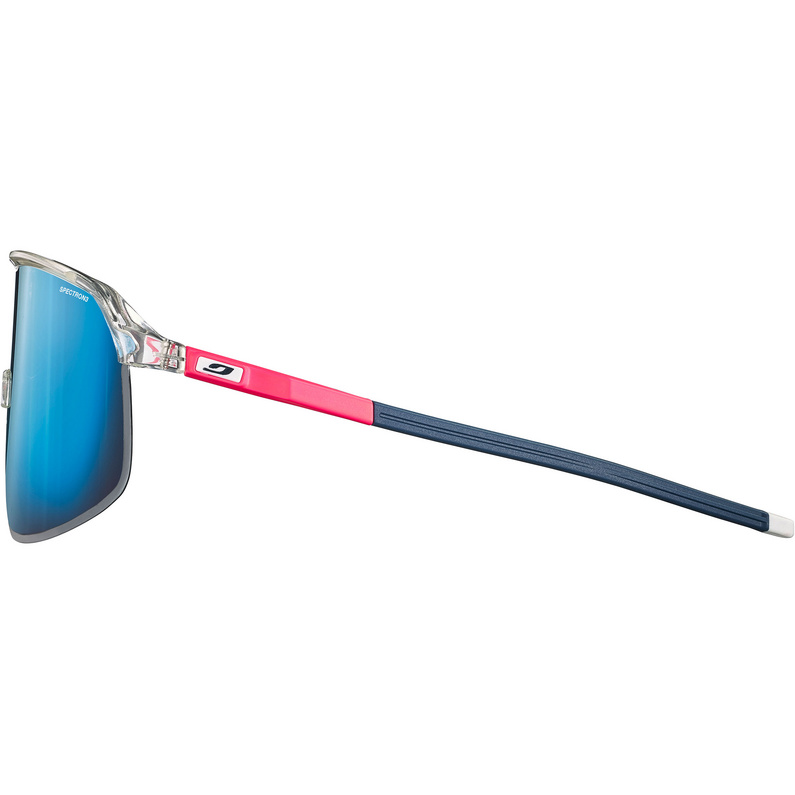 Julbo Density Spectron 3 Sportbrille