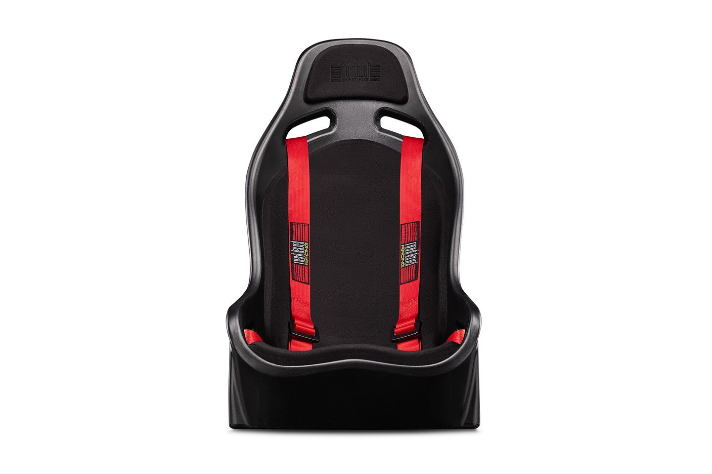 Next Level Racing - Elite ES1 Racing Simulator Seat