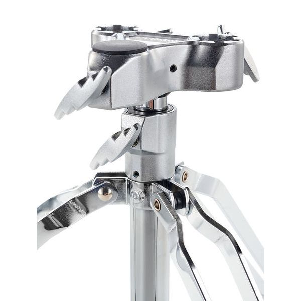 Yamaha WS-904A Double Tom Stand