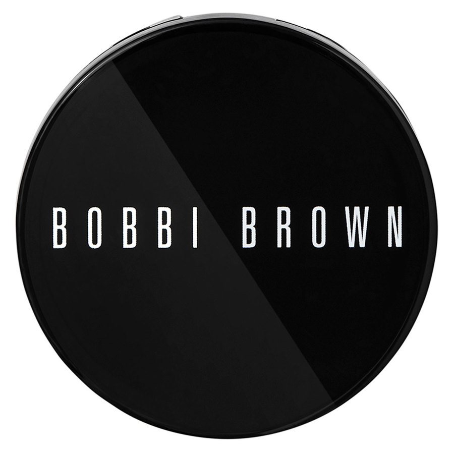 Bobbi Brown Corrector Bisque 1,4g